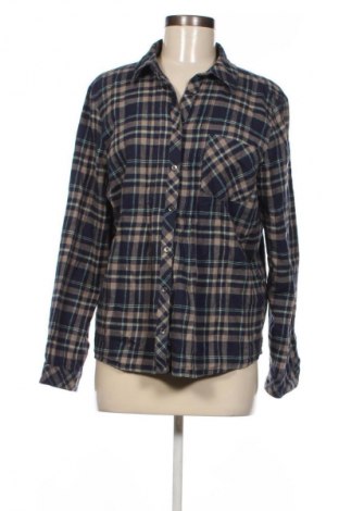 Damenbluse Cecil, Größe XL, Farbe Mehrfarbig, Preis 28,99 €