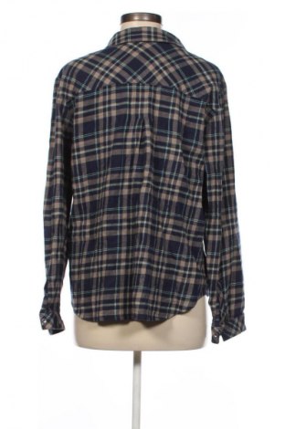 Damenbluse Cecil, Größe XL, Farbe Mehrfarbig, Preis 28,99 €
