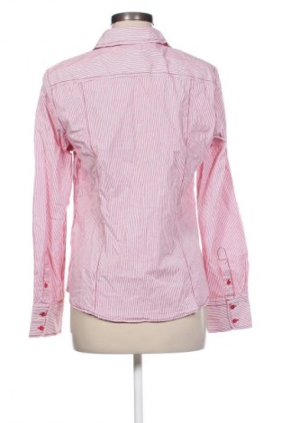 Damska koszula Cecilia Classics, Rozmiar M, Kolor Kolorowy, Cena 8,99 zł