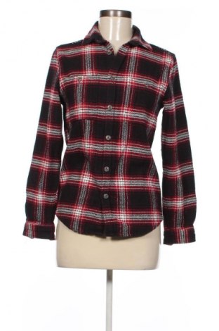 Pánská košile  CedarWood State, Velikost S, Barva Vícebarevné, Cena  89,00 Kč