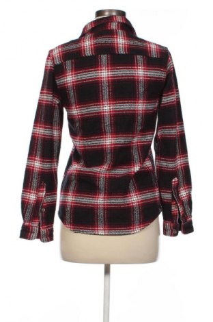 Pánská košile  CedarWood State, Velikost S, Barva Vícebarevné, Cena  89,00 Kč