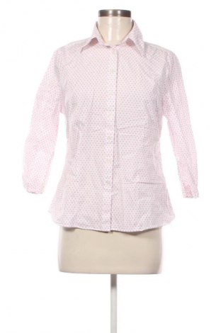 Damenbluse Charles Tyrwhitt, Größe M, Farbe Mehrfarbig, Preis € 28,13