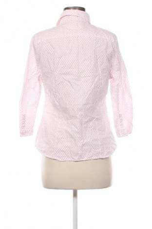 Damenbluse Charles Tyrwhitt, Größe M, Farbe Mehrfarbig, Preis € 28,13