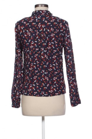 Damenbluse Clockhouse, Größe M, Farbe Mehrfarbig, Preis 3,99 €