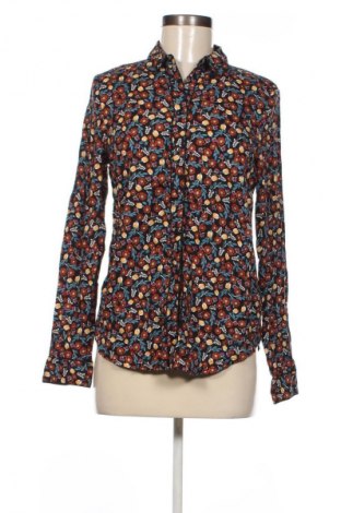 Damenbluse Clockhouse, Größe M, Farbe Mehrfarbig, Preis € 3,99