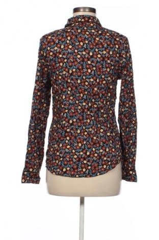 Damenbluse Clockhouse, Größe M, Farbe Mehrfarbig, Preis € 3,99