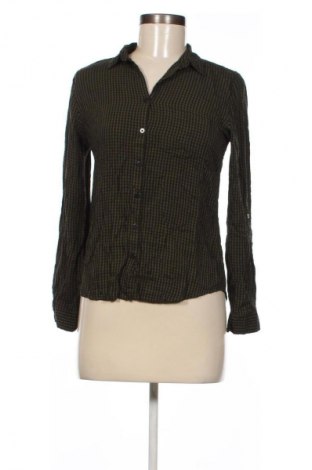 Damenbluse Colin's, Größe S, Farbe Mehrfarbig, Preis € 3,99