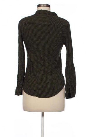 Damenbluse Colin's, Größe S, Farbe Mehrfarbig, Preis € 3,99