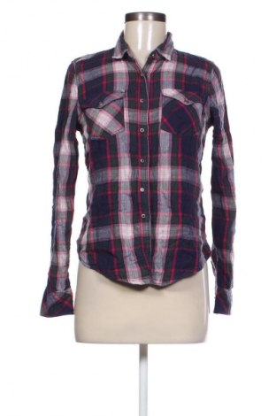Damenbluse Colin's, Größe M, Farbe Mehrfarbig, Preis 3,99 €