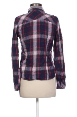 Damenbluse Colin's, Größe M, Farbe Mehrfarbig, Preis 3,99 €