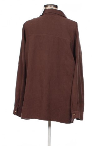 Női ing Collection, Méret XL, Szín Barna, Ár 1 459 Ft