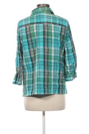 Dámska košeľa  Collection L, Veľkosť L, Farba Viacfarebná, Cena  2,95 €