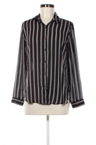Damenbluse Colloseum, Größe M, Farbe Mehrfarbig, Preis € 4,99