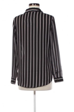 Damenbluse Colloseum, Größe M, Farbe Mehrfarbig, Preis € 4,99