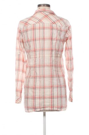 Damenbluse Colours, Größe M, Farbe Mehrfarbig, Preis 3,99 €