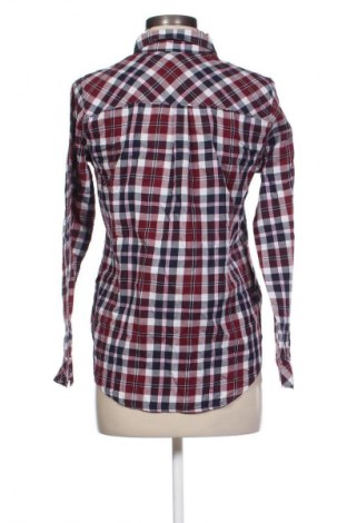 Damenbluse Colours Of The World, Größe M, Farbe Mehrfarbig, Preis 17,99 €