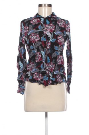 Cămașă de femei Conbipel, Mărime S, Culoare Multicolor, Preț 29,99 Lei