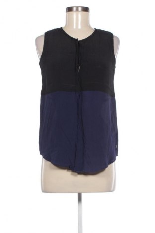 Damenbluse Coster Copenhagen., Größe M, Farbe Mehrfarbig, Preis € 24,55