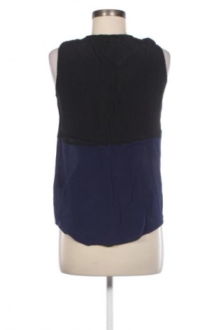 Damenbluse Coster Copenhagen., Größe M, Farbe Mehrfarbig, Preis € 24,55