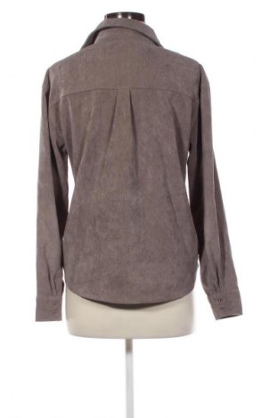 Damenbluse Costes, Größe S, Farbe Grau, Preis € 5,99