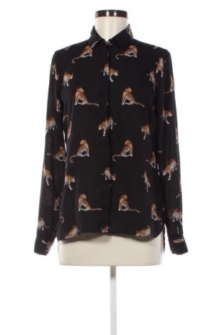 Damenbluse Costes, Größe S, Farbe Mehrfarbig, Preis € 5,99