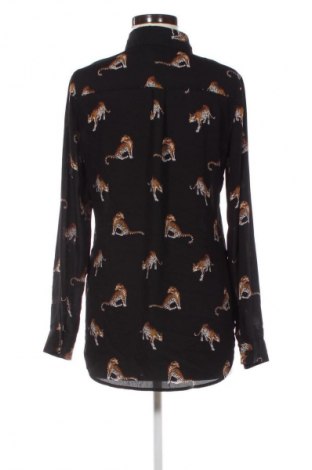 Damenbluse Costes, Größe S, Farbe Mehrfarbig, Preis € 5,99
