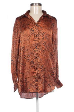 Damenbluse Costes, Größe S, Farbe Mehrfarbig, Preis 5,99 €