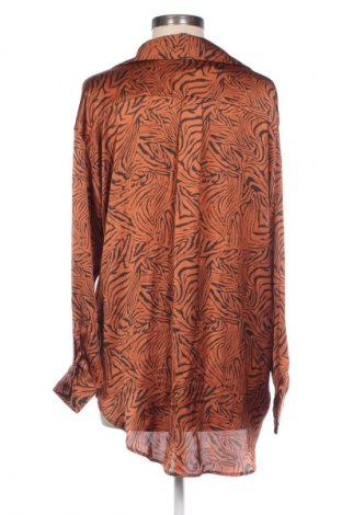 Damenbluse Costes, Größe S, Farbe Mehrfarbig, Preis 5,99 €