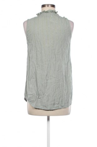 Dámská košile  Cotton Club, Velikost S, Barva Zelená, Cena  316,00 Kč