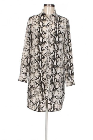 Dámská košile  Dancing Leopard, Velikost S, Barva Vícebarevné, Cena  119,00 Kč