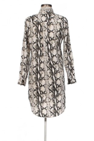 Dámská košile  Dancing Leopard, Velikost S, Barva Vícebarevné, Cena  119,00 Kč