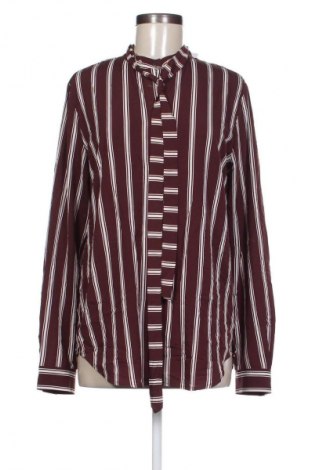 Damenbluse Dante 6, Größe M, Farbe Mehrfarbig, Preis € 11,99
