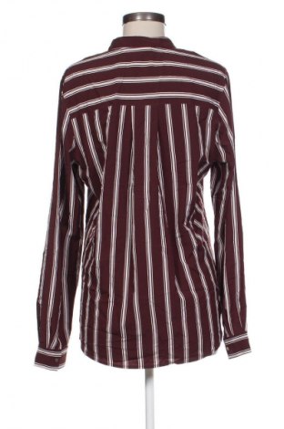 Damenbluse Dante 6, Größe M, Farbe Mehrfarbig, Preis € 11,99