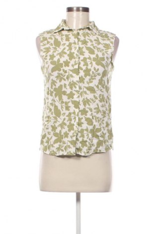 Damenbluse Defacto, Größe M, Farbe Mehrfarbig, Preis € 3,99