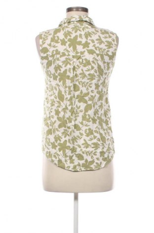 Damenbluse Defacto, Größe M, Farbe Mehrfarbig, Preis € 3,99