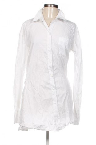 Dámska košeľa  Designers Remix By Charlotte Eskildsen, Veľkosť S, Farba Biela, Cena  18,85 €