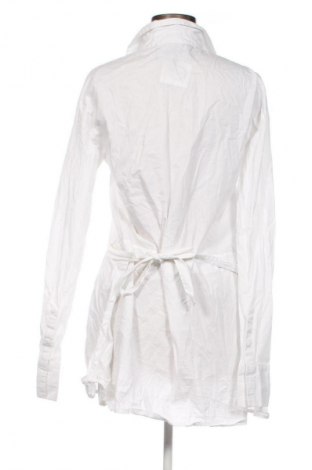 Dámska košeľa  Designers Remix By Charlotte Eskildsen, Veľkosť S, Farba Biela, Cena  18,85 €