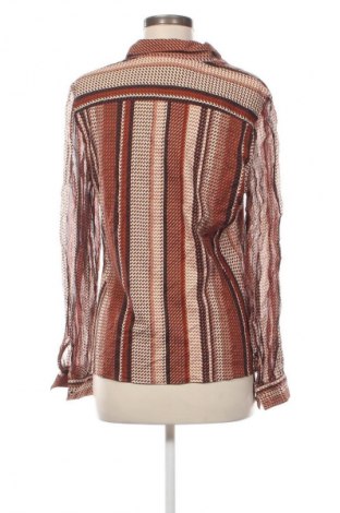 Dámska košeľa  Desoto, Veľkosť XL, Farba Viacfarebná, Cena  7,95 €