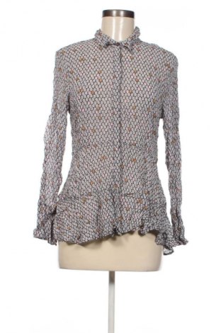 Damenbluse Didi, Größe L, Farbe Mehrfarbig, Preis € 17,99