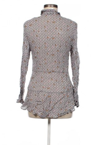 Damenbluse Didi, Größe L, Farbe Mehrfarbig, Preis € 17,99