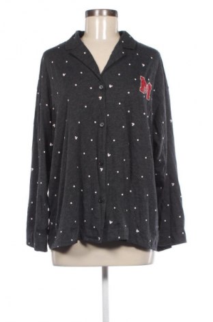 Cămașă de femei Disney, Mărime M, Culoare Multicolor, Preț 32,99 Lei
