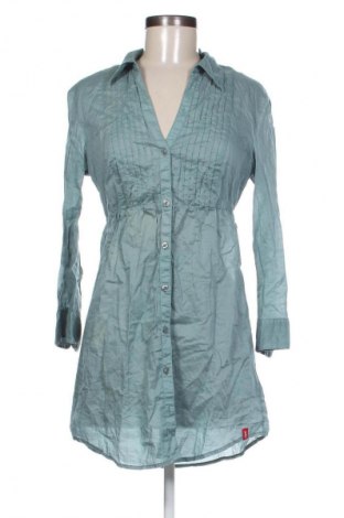 Damenbluse Edc By Esprit, Größe M, Farbe Grün, Preis € 28,99