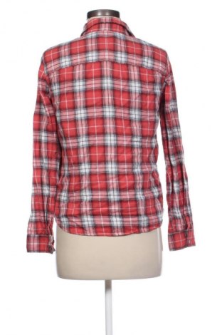 Damenbluse Edc By Esprit, Größe S, Farbe Mehrfarbig, Preis € 5,99