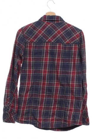 Damska koszula Edc By Esprit, Rozmiar XS, Kolor Kolorowy, Cena 27,99 zł