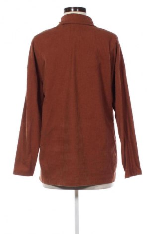 Damenbluse Emery rose, Größe S, Farbe Braun, Preis € 4,99