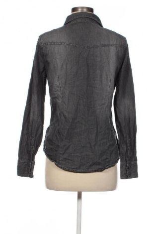 Damenbluse Esmara, Größe M, Farbe Grau, Preis 17,99 €