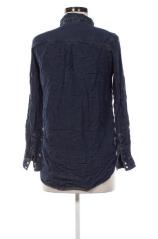 Damenbluse Esmara, Größe S, Farbe Blau, Preis 3,99 €