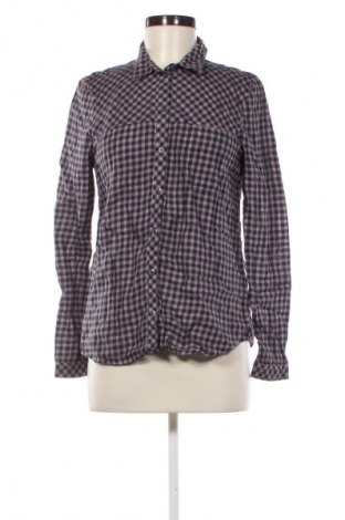 Damenbluse Esprit, Größe M, Farbe Mehrfarbig, Preis 5,99 €