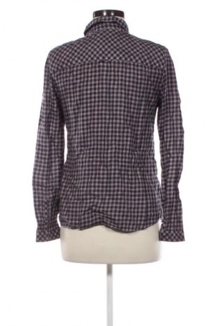 Damenbluse Esprit, Größe M, Farbe Mehrfarbig, Preis 5,99 €
