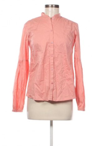 Damenbluse Esprit, Größe S, Farbe Rosa, Preis € 7,99
